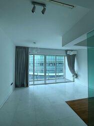 Suites At Orchard (D9), Apartment #511607991